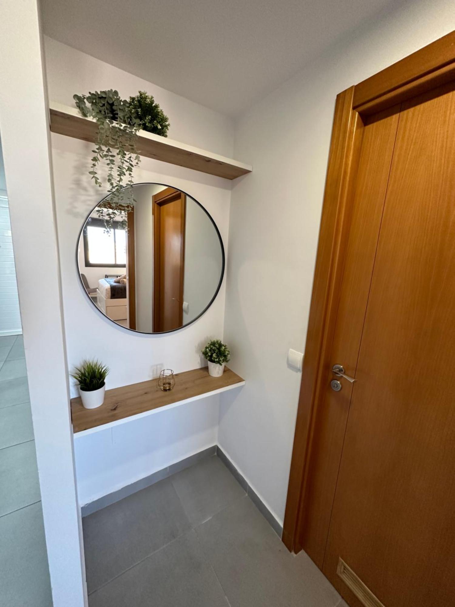 Bilbao House Apartman Costa Adeje  Kültér fotó
