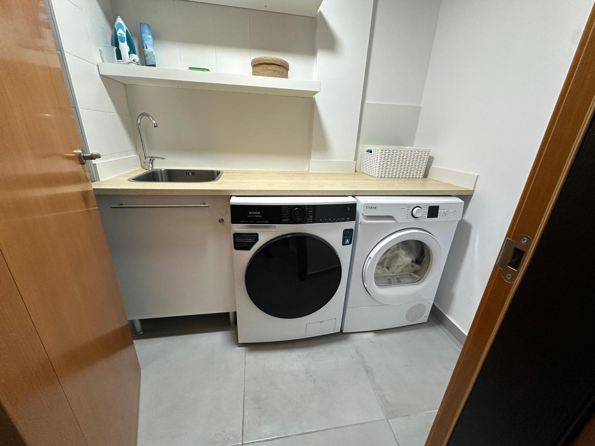 Bilbao House Apartman Costa Adeje  Kültér fotó